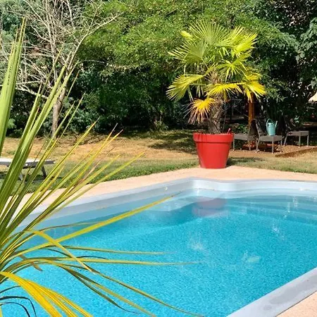 Avenue De La Gare 3*