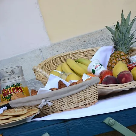 Avenue De La Gare 3* Riscle