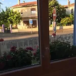 Bed & Breakfast Avenue De La Gare