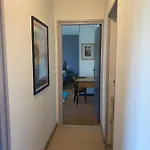Bed & Breakfast Avenue De La Gare Riscle