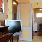 Bed & Breakfast Avenue De La Gare