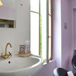 Bed & Breakfast Avenue De La Gare 4*