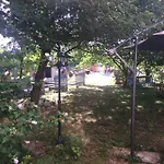Avenue De La Gare Alojamento de Acomodação e Pequeno-almoço 4*
